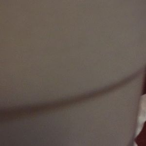 Meet your Posher, Raheem